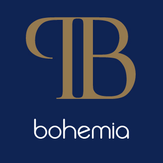 Pension Bohemia